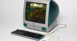 Pangea Software, o aquél tiempo en el que Apple incluía juegos en sus Mac