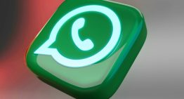Llegan novedades a WhatsApp: estas son las funciones que ya tienes disponibles en CarPlay, iPad y al abrir PDF