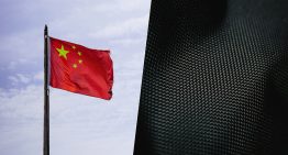 China llevaba años persiguiendo el “oro negro”. Ahora ha comenzado a convertirlo en algo mucho más grande