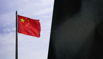 China llevaba años persiguiendo el “oro negro”. Ahora ha comenzado a convertirlo en algo mucho más grande