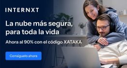 Una nube europea con cifrado postcuántico para evitar problemas de seguridad futuros: Internxt sigue con su promo estrella activa