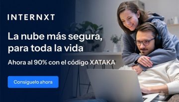 Una nube europea con cifrado postcuántico para evitar problemas de seguridad futuros: Internxt sigue con su promo estrella activa