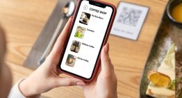 Un experto en consumo avisa: las apps que simulan compras a cambio de dopamina abren la puerta a algo peor