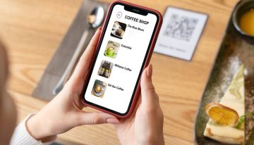 Un experto en consumo avisa: las apps que simulan compras a cambio de dopamina abren la puerta a algo peor