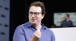Dario Amodei, CEO de Anthropic: «Mythos es un arma total. Deberías necesitar una licencia de armas para usarlo»