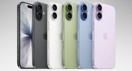 Hay motivos con mucho peso para comprar el iPhone 17 ahora y no esperar al iPhone 18