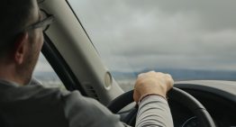 Hoy No Circula sabatino: qué autos pueden circular y cuáles descansan el 25 de julio