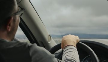 Hoy No Circula sabatino: qué autos pueden circular y cuáles descansan el 25 de julio