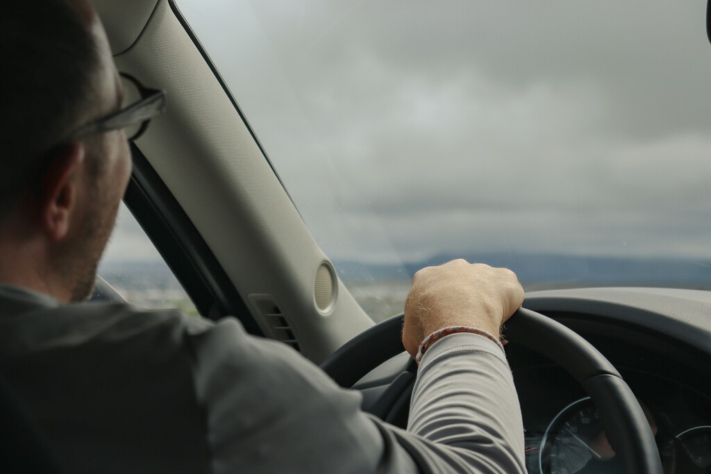 Hoy No Circula sabatino: qué autos pueden circular y cuáles descansan el 25 de julio 