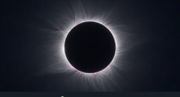 Guía Eclipse total de Sol 2026: fecha, hora, mejores sitios para verlo y consejo para proteger tus ojos y la cámara de tu móvil