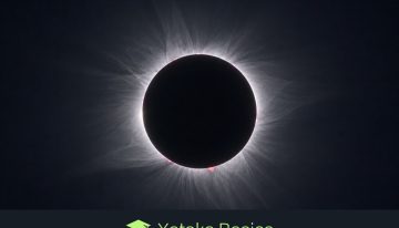 Guía Eclipse total de Sol 2026: fecha, hora, mejores sitios para verlo y consejo para proteger tus ojos y la cámara de tu móvil