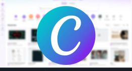 Qué es Canva, cómo funciona y cómo usarlo para crear un diseño