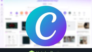 Qué es Canva, cómo funciona y cómo usarlo para crear un diseño