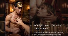 La industria de los microdramas con IA va tan a tope que las propias plataformas te dejan crear (y monetizar) tus propias series