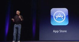 La primera app de la historia del iPhone no la creó Apple, la coló un hacker. Y a Steve Jobs no le hizo ninguna gracia