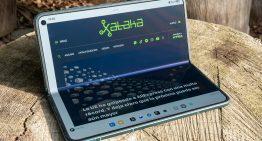 Vivo trae por fin sus plegables a España. Y llega con el mejor que he probado: el X Fold6 hasta marca un récord en batería