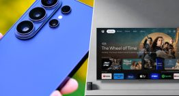 Las mejores ofertas que puedes encontrar en Amazon hoy, 27 de julio