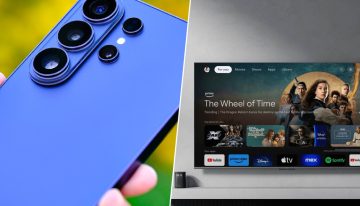 Las mejores ofertas que puedes encontrar en Amazon hoy, 27 de julio