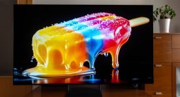 Sony Bravia 9 II, análisis: un golpe en la mesa que redefine la batalla del color entre los RGB MiniLED y los OLED