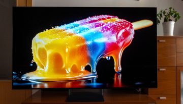 Sony Bravia 9 II, análisis: un golpe en la mesa que redefine la batalla del color entre los RGB MiniLED y los OLED
