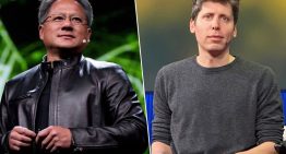 Nvidia está dispuesta a avalar 250.000 millones de dólares para que OpenAI tenga su propio centro de datos, según WSJ