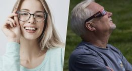 El eclipse solar del 12 de agosto se acerca y tus gafas graduadas pueden complicarte el plan: así puedes solucionarlo