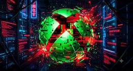 Xbox está caído: los servicios en línea de la consola de Microsoft están dando fallos a nivel global [Actualizado]