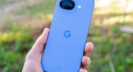 MediaMarkt deja a precio mínimo este Google Pixel con pantalla de 6,3 pulgadas y chip Google Tensor G4