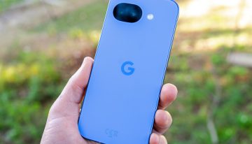MediaMarkt deja a precio mínimo este Google Pixel con pantalla de 6,3 pulgadas y chip Google Tensor G4