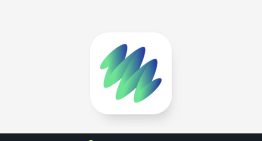 Studio by Spotify Labs: qué es, qué puedes hacer con este agente de IA y quién puede acceder a ella