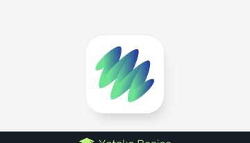 Studio by Spotify Labs: qué es, qué puedes hacer con este agente de IA y quién puede acceder a ella