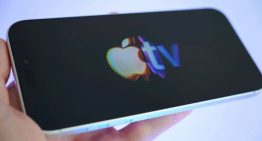 Un mes gratis de Apple TV: te contamos cómo acceder a la nueva promoción para ver películas, series y más