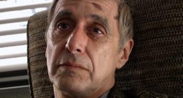 De las mejores miniseries de la historia: en solo seis episodios llega más lejos que otras series en varias temporadas