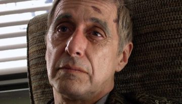 De las mejores miniseries de la historia: en solo seis episodios llega más lejos que otras series en varias temporadas