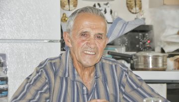 Hay una forma de jubilarse a los 63 años en España. El requisito clave no es la edad, es la pensión