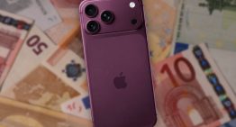 La nueva suscripción de Apple deja entrever algo que no queremos asumir: unos iPhone 18 Pro más caros