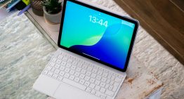 El iPad Air vuelve de oferta, y no en su configuración mínima: así es el chollo en este modelo con 5G y 512 GB