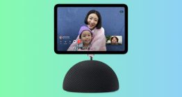 Se filtra cuándo llegarán los nuevos Apple TV y HomePod mini 2. Y hay buenas noticias sobre la nueva pantalla inteligente
