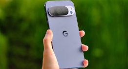 El Google Pixel 10 Pro baja de precio con una promoción adicional: ahora puedes financiarlo al 0%