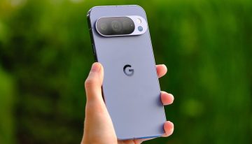 El Google Pixel 10 Pro baja de precio con una promoción adicional: ahora puedes financiarlo al 0%