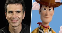 «Una compañía fallida sin futuro»: quién es Lawrence Levy, la mano derecha de Steve Jobs que reflotó Pixar