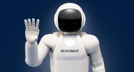Japón se ha cansado de necesitar trabajadores. Su plan: diez millones de robots antes de 2040