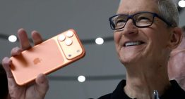 «Subimos los precios a regañadientes»: Tim Cook habla de la subida de precios en Apple y lo que nos espera en el futuro