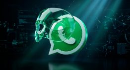 Los nombres de usuario de WhatsApp parecían una buena idea. Entonces apareció la sombra de la suplantación de identidad