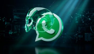 Los nombres de usuario de WhatsApp parecían una buena idea. Entonces apareció la sombra de la suplantación de identidad