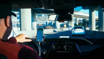 Hoy No Circula sabatino: qué autos pueden circular y cuáles descansan el 4 de julio
