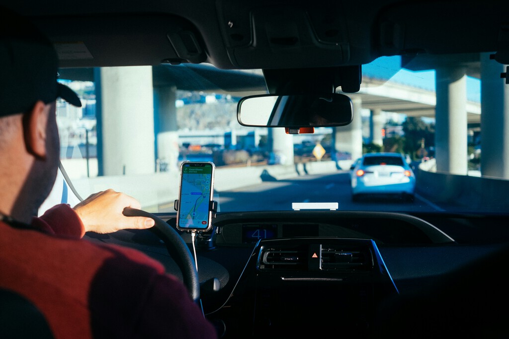 Hoy No Circula sabatino: qué autos pueden circular y cuáles descansan el 4 de julio 