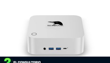 «¿Son los Slimbook una buena inversión?» – Esto es lo que recomendamos
