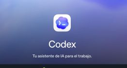 ChatGPT Codex: qué es, qué puedes hacer con él y cómo utilizarlo