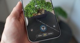 Siri se cuela de Cámara en iOS 27: así funciona el modo que nos chiva todo lo que enfocas